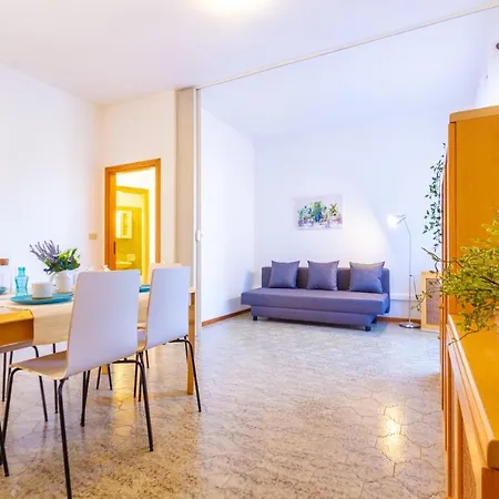 La Poesia Trilo - Myho Casa * トルトレート