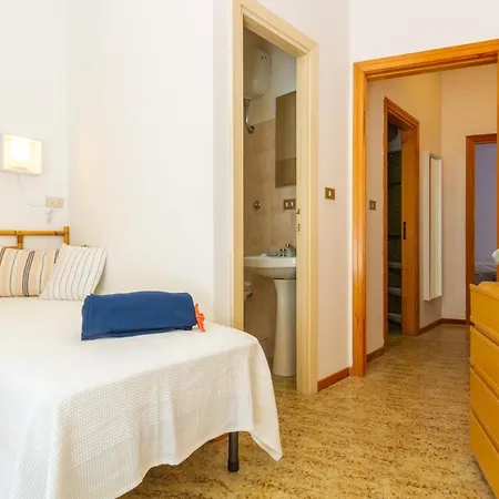 La Poesia Trilo - Myho Casa