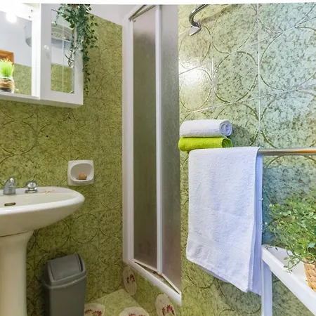 La Poesia Trilo - Myho Casa *