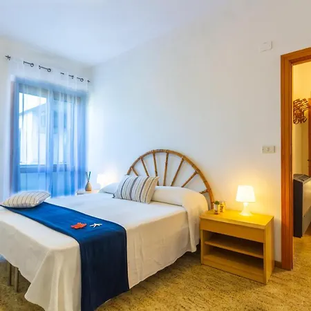 Appartamento La Poesia Trilo - Myho Casa