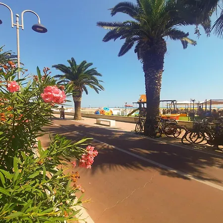 La Poesia Trilo - Myho Casa Appartamento *