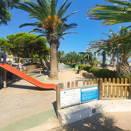 Appartamento La Poesia Trilo - Myho Casa *