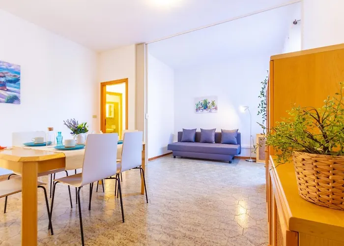 La Poesia Trilo - Myho Casa * Торторето