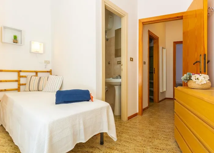 La Poesia Trilo - Myho Casa