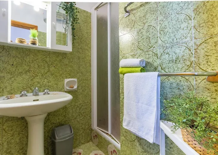 La Poesia Trilo - Myho Casa *