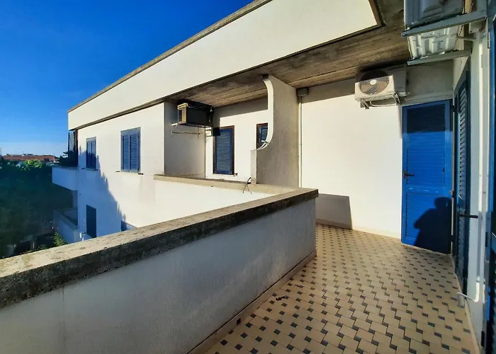 La Poesia Trilo - Myho Casa