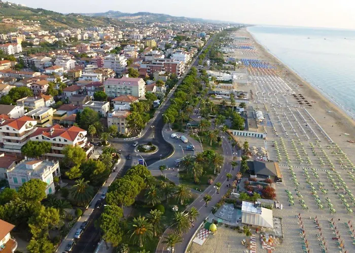 La Poesia Trilo - Myho Casa * Торторето