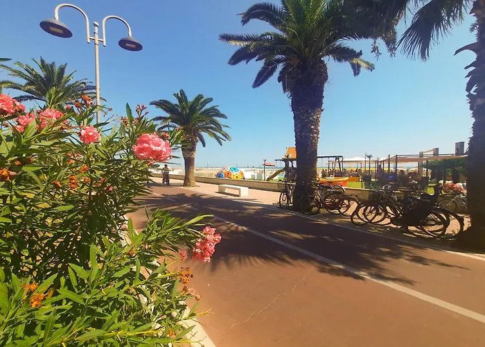 La Poesia Trilo - Myho Casa Апартаменты *