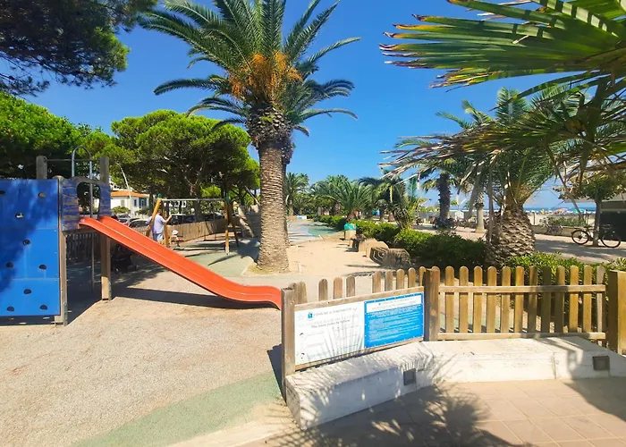 Апартаменты La Poesia Trilo - Myho Casa *